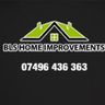 BLS landscape and maintenance