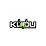 KUDU Construction Projects