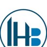 I H Building Ltd