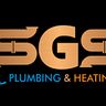 SGS Plumbing and Heating