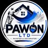 Pawon-Ltd