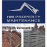 HM property maintenance