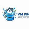 Vm Proclean LTD