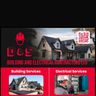 D&S Building and electrical contractors Ltd