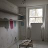 Building Services