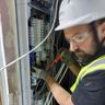 Atlas Electricians