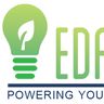 Edanpowerportal Limited