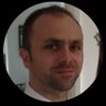 Graham Towey-Swift