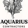 Aquarius Contractors LTD