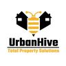 UrbanHive