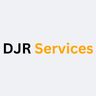 DJRServices