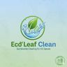 Eco Leaf Clean Ltd