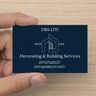 DB Decorating & Building Services LtD