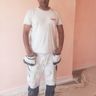 Azala Painting&Decorating Ltd