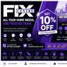 WFix