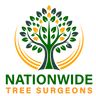 Nationwide tree and landscapes