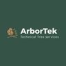 ArborTek