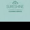 Sureshine cleaning limited