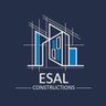 ESAL Constructions Ltd