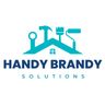 Handy Brandy