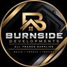 Burnside Developments
