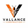 Vallance Construction