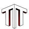 LRW Tiling and building contractor