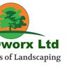 LANDworx Limited