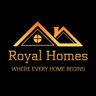 Imperial Homes Southern Limited