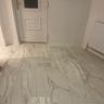 Preston flooring centre Ltd