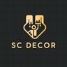 Scdecors