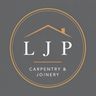 LJP Carpentry & Joinery