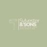 Sylvester&Sons
