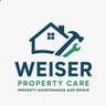 Weiser Property Care