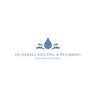 Oconnell Heating & Plumbing