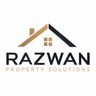 Razwan Property Solutions