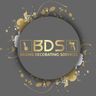 Basing Decorating Services