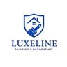 LuxeLine Painting & Decorating