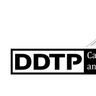 DDTP Carpentry and building
