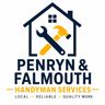 Penryn & Falmouth handyman services