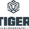 Tiger Build & Renovate Ltd