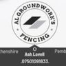 AL groundworks