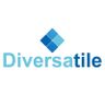 Diversatile