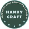 HandyCraft Surrey