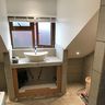 sanctuary Suites