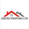 Jeeves roofing ltd