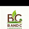 B C Landscapes