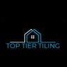 TopTierTiling