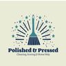 Polished & Pressed