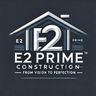 E2 Contractor